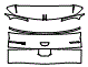 2026 CADILLAC ESCALADE IQ PREMIUM LUXURY
