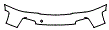 2025 Porsche 911 (992.2) Bumper Kit - PPF