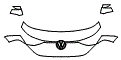 2026 VOLKSWAGEN ID.BUZZ PRO S PLUS