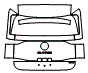 2026 VOLKSWAGEN ID.BUZZ PRO S PLUS WITH 4MOTION