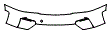 2025 Porsche 911 (992.2) Bumper Kit - PPF