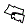 2024 Toyota Tacoma Outer Bed Panel Kit - PPF