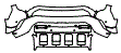 2026 TOYOTA 4RUNNER TRAILHUNTER