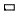 2025 Toyota Sequoia SR5 Display Screen Kit