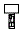 2025 Toyota Sequoia TRD Pro Display Screen and Interior Kit