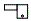 2025 GMC Terrain Elevation Display Screen Kit - PPF