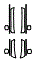2025 GMC Terrain Elevation Wear & Tear Kit - PPF