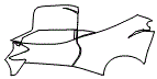 2026 ASTON MARTIN VALHALLA