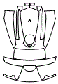 2026 ASTON MARTIN VALHALLA