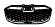 2025 Audi Q6 e-tron Grille Kit - PPF