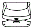2025 AUDI Q6 E-TRON SUV BASE