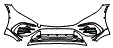 2026 MERCEDES BENZ EQS SEDAN 580 4MATIC BASE