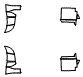 2026 ASTON MARTIN VANQUISH COUPE  Rear Wheel Impact Area Kit