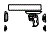 2025 Nissan Murano Display Screen and Interior Kit - PPF