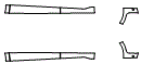 2026 NISSAN MURANO SL  Rocker Panel Kit