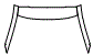2025 Nissan Murano Platinum Roof and A-Pillar Kit - PPF