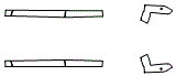 2026 NISSAN ARMADA SV  Rocker Panel Kit