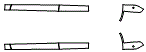 2025 Nissan Armada PRO-4X Rocker Panel Kit - PPF