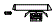 2025 Nissan Armada Platinum Reserve Display Screen and Interior Kit