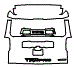 2026 TOYOTA 4RUNNER TRD PRO