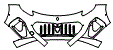 2025 Maserati Grecale Folgore Bumper Kit - PPF