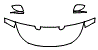 2024 Toyota GR Corolla Hood, Fender and Mirror Kit - PPF