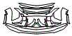 2025 Cadillac CT5 Bumper Kit - PPF