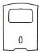 2025 Ford Maverick Roof Kit - PPF
