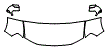 2026 FORD MAVERICK LOBO