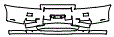 2002 Nissan Skyline R34 GT-R V-Spec Bumper Kit - PPF