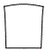 2000 Nissan Skyline R34 GT-R Roof Kit - PPF