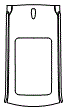 2025 LINCOLN AVIATOR BLACK LABEL  Roof Kit