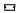 2025 Volkswagen Taos (US) SE Black Display Screen Kit - PPF