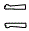 2025 Ferrari 296 Challenge Rocker Panel Kit - PPF