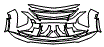 2025 Cadillac CT5 Bumper Kit - PPF