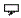 2025 Ford Bronco Sport Display Screen and Interior Kit - PPF