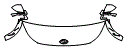2025 Hyundai Ioniq 5 (US) Hood, Fender and Mirror Kit - PPF