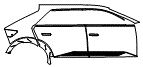 2026 HYUNDAI IONIQ 5 PREFERRED LONG RANGE AWD ULTIMATE