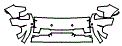 2025 Chevrolet Silverado Bumper Kit - PPF