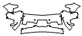 2025 Chevrolet Silverado Bumper Kit - PPF