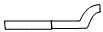 2024 Rivian R1S (New Generation) OEM PPF Package Full Vehicle Rocker Panel Kit - PPF