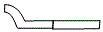 2025 Rivian R1S (New Generation)  Full Vehicle Rocker Panel Kit - PPF