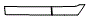 2026 RIVIAN R1T OEM PPF PACKAGE FULL VEHICLE Rocker Panel Kit