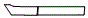 2026 RIVIAN R1T OEM PPF PACKAGE FULL VEHICLE Rocker Panel Kit