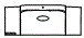 2025 Ford F-150 Tailgate Kit - PPF