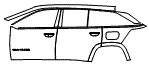 2025 JEEP WAGONEER S LAUNCH EDITION