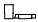 2025 RAM 1500 RHO Display Screen Kit - PPF