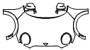 2026 MINI COOPER CONVERTIBLE COOPER S ICONIC