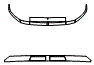 2025 HYUNDAI IONIQ 5 XRT