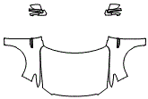 2026 LINCOLN NAVIGATOR REGULAR WHEELBASE BLACK LABEL
